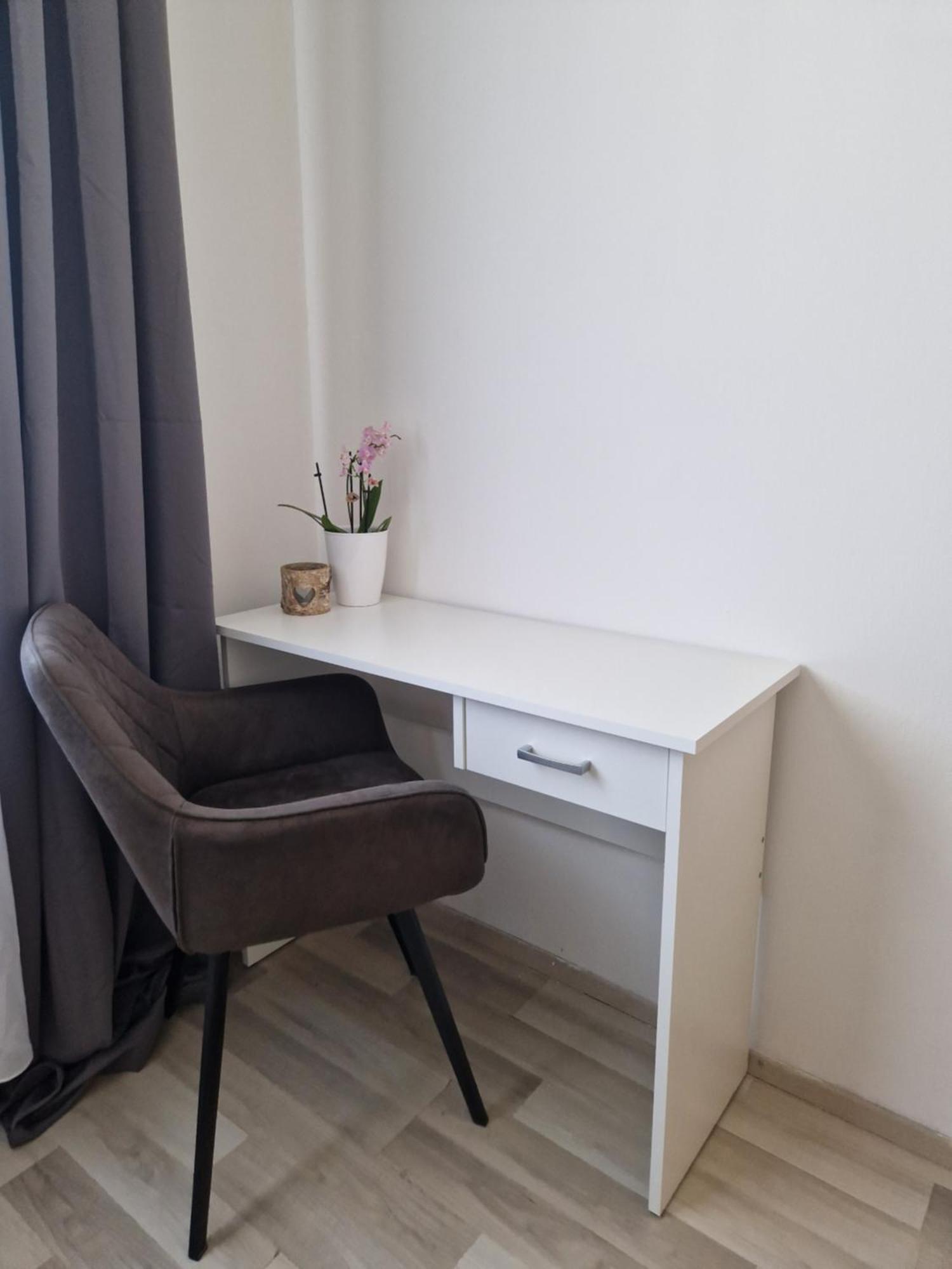 Rooms & Apartment Milan Saborsko Eksteriør billede